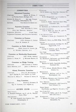 6504a2b2416c87.90130456.pdf page 63