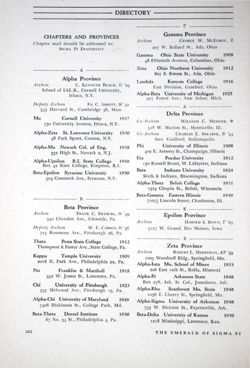 6504a2b2416c87.90130456.pdf page 64