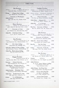 6504a2b2416c87.90130456.pdf page 65