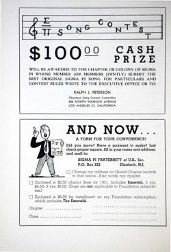 6504a2b2416c87.90130456.pdf page 66