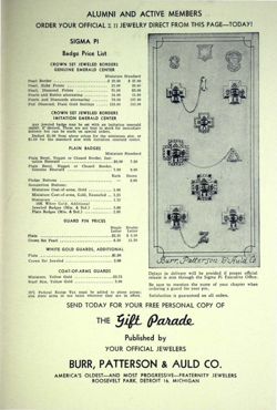 6504a2b2416c87.90130456.pdf page 67