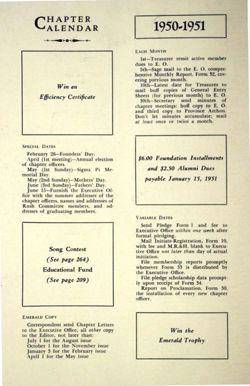 6504a2b2416c87.90130456.pdf page 68