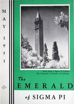 6504a2bf3add80.70770836.pdf page 1