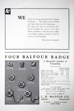 6504a2bf3add80.70770836.pdf page 2