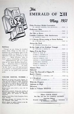 6504a2bf3add80.70770836.pdf page 3