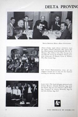 6504a2bf3add80.70770836.pdf page 4