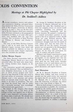 6504a2bf3add80.70770836.pdf page 5