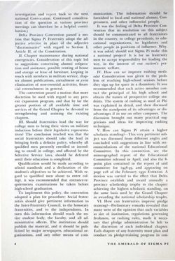 6504a2bf3add80.70770836.pdf page 6