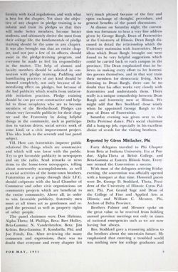 6504a2bf3add80.70770836.pdf page 7