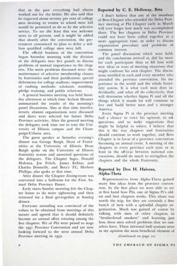 6504a2bf3add80.70770836.pdf page 8