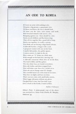 6504a2bf3add80.70770836.pdf page 10