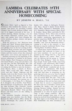 6504a2bf3add80.70770836.pdf page 11