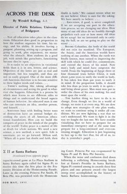 6504a2bf3add80.70770836.pdf page 13