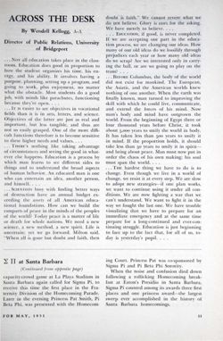 6504a2bf3add80.70770836.pdf page 15