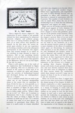 6504a2bf3add80.70770836.pdf page 16