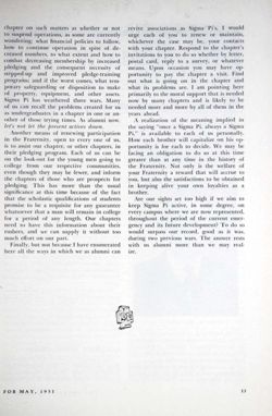 6504a2bf3add80.70770836.pdf page 17