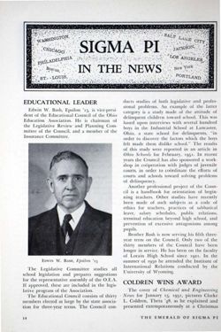 6504a2bf3add80.70770836.pdf page 18