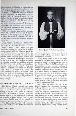 6504a2bf3add80.70770836.pdf page 19