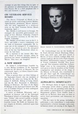 6504a2bf3add80.70770836.pdf page 20