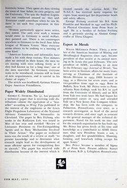 6504a2bf3add80.70770836.pdf page 21