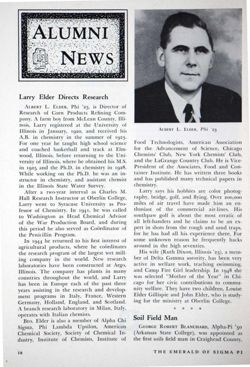 6504a2bf3add80.70770836.pdf page 22