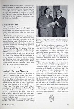 6504a2bf3add80.70770836.pdf page 23