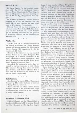 6504a2bf3add80.70770836.pdf page 24