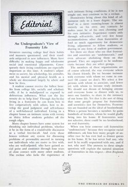 6504a2bf3add80.70770836.pdf page 26