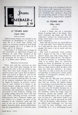 6504a2bf3add80.70770836.pdf page 27