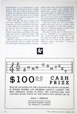 6504a2bf3add80.70770836.pdf page 28