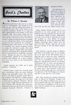 6504a2bf3add80.70770836.pdf page 29