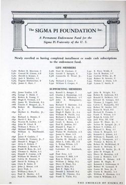 6504a2bf3add80.70770836.pdf page 30