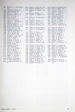 6504a2bf3add80.70770836.pdf page 31