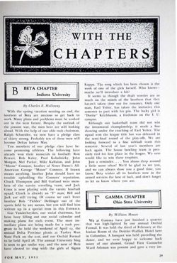 6504a2bf3add80.70770836.pdf page 33