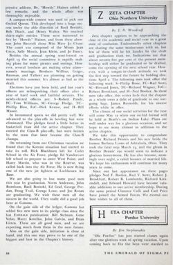 6504a2bf3add80.70770836.pdf page 34