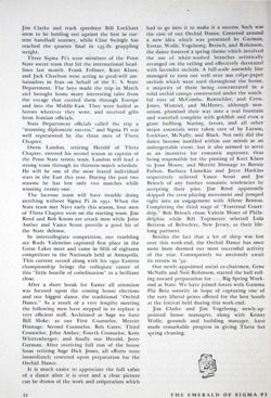 6504a2bf3add80.70770836.pdf page 36