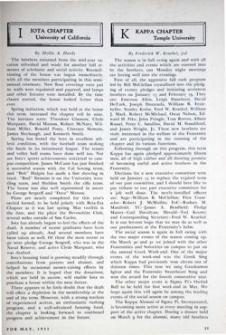 6504a2bf3add80.70770836.pdf page 37