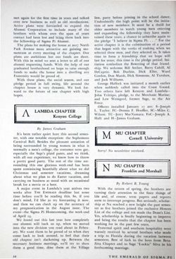 6504a2bf3add80.70770836.pdf page 38