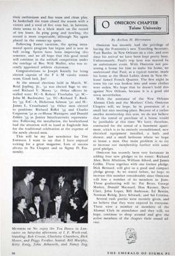 6504a2bf3add80.70770836.pdf page 40