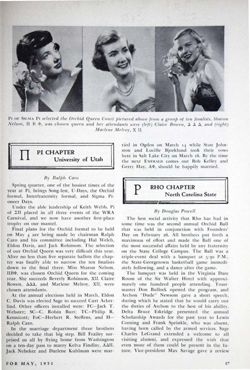 6504a2bf3add80.70770836.pdf page 41