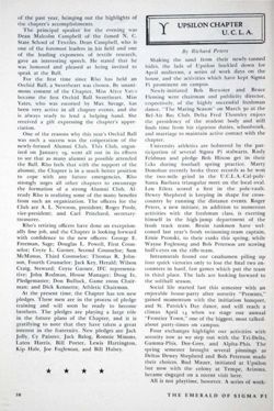 6504a2bf3add80.70770836.pdf page 42