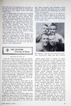 6504a2bf3add80.70770836.pdf page 43