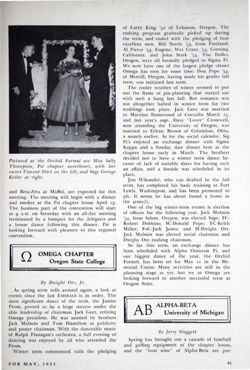 6504a2bf3add80.70770836.pdf page 45