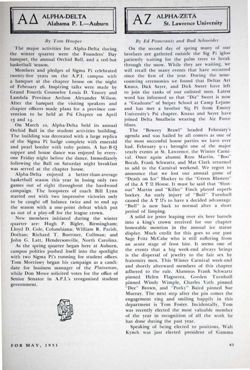 6504a2bf3add80.70770836.pdf page 47