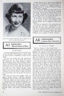 6504a2bf3add80.70770836.pdf page 50