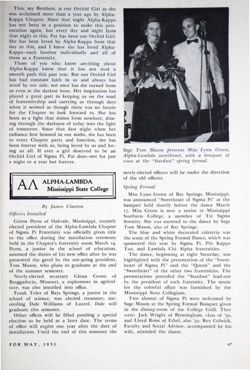 6504a2bf3add80.70770836.pdf page 51