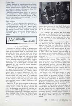 6504a2bf3add80.70770836.pdf page 52