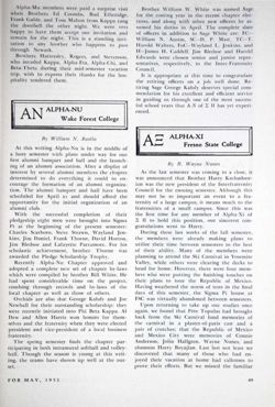 6504a2bf3add80.70770836.pdf page 53