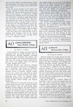 6504a2bf3add80.70770836.pdf page 54