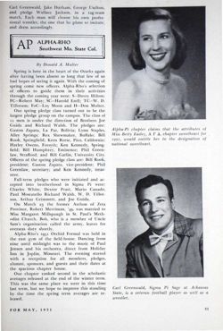 6504a2bf3add80.70770836.pdf page 55